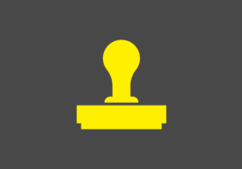 Για να μην πελαγώσετε αναζητώντας δικαιολογητικά για κάθε τι που μπορεί...