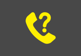 Βρήκατε κλήση από αριθμό σταθερού τηλεφώνου στο κινητό ή στο σταθερό σας τηλέφωνο...