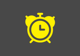 Το 11880 παρέχει τη δυνατότητα στους πελάτες του να ορίζουν ημερομηνία και ώρα αφύπνισης...