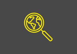 Χρειάζεστε έναν τηλεφωνικό αριθμό εξωτερικού; Δεν ξέρετε πώς να τον βρείτε;...