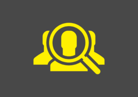 Πληροφορίες ονομαστικού καταλόγου