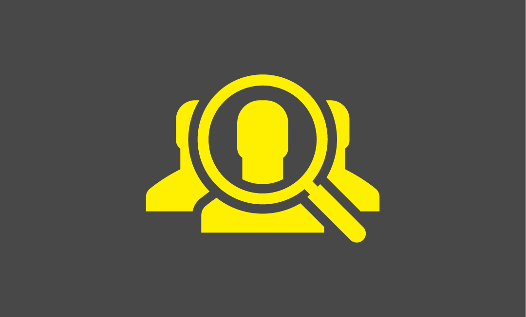 Πληροφορίες ονομαστικού καταλόγου