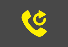 Υπηρεσία Επανάκλησης