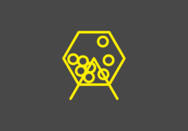 Περιμένετε τα αποτελέσματα Τζόκερ με αγωνία; Ενημερωθείτε έγκαιρα και έγκυρα...