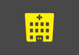 Το 11880 κατέχει πρωταγωνιστικό ρόλο στην πληροφόρηση και στον τομέα της υγείας με...