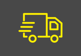 Περιμένετε με αγωνία το δέμα ή την επιστολή σας και δεν ξέρετε πού βρίσκεται;...