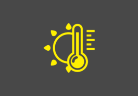 Για τον προγραμματισμό του ταξιδιού ή της εξόρμησής σας καλέστε στο 11880 και...